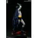 Batman 1966 Premium Format Figure 1/4 Batman Sideshow Exclusive 56 cm